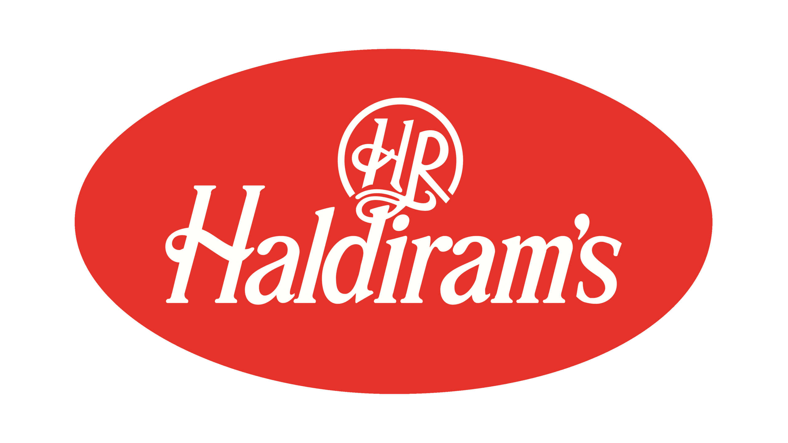 Haldiram-logo