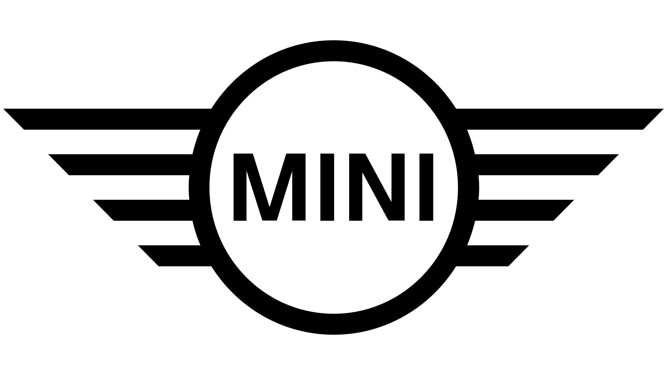 Mini-Logo
