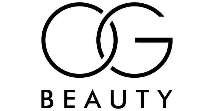 OG_Beauty_Black_Logo-removebg-preview