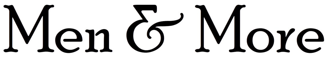 man_more