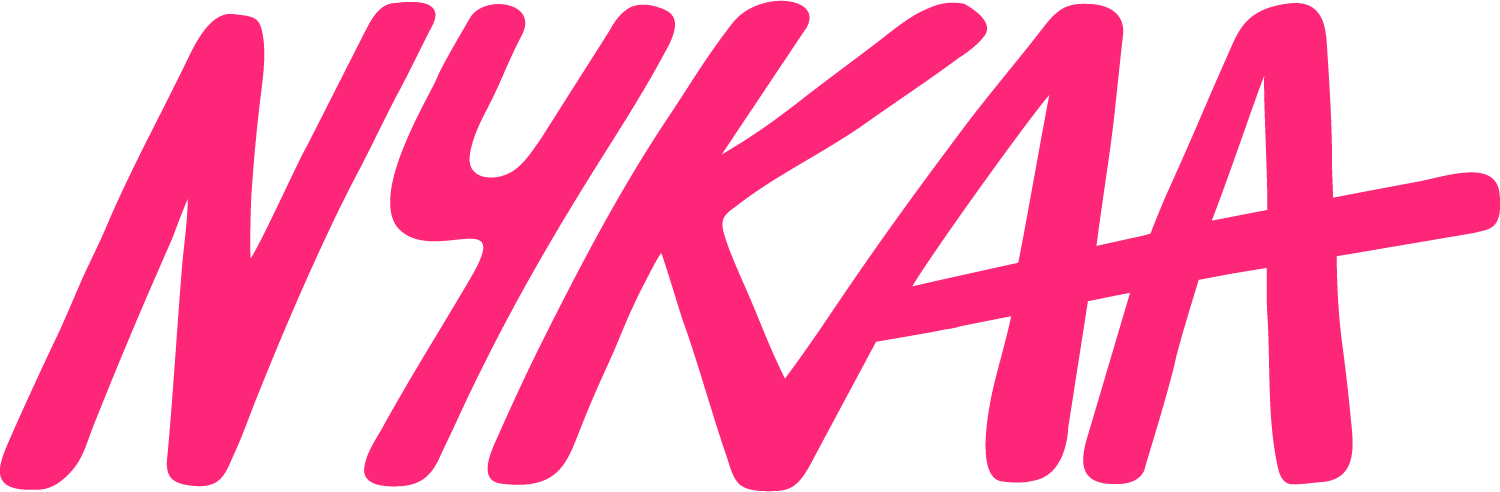 nyka logo