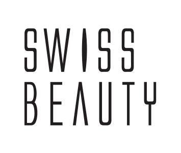 swiss beauty