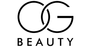 OG_Beauty_Black_Logo-removebg-preview.png