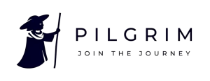 Pilgrim-removebg-preview.png
