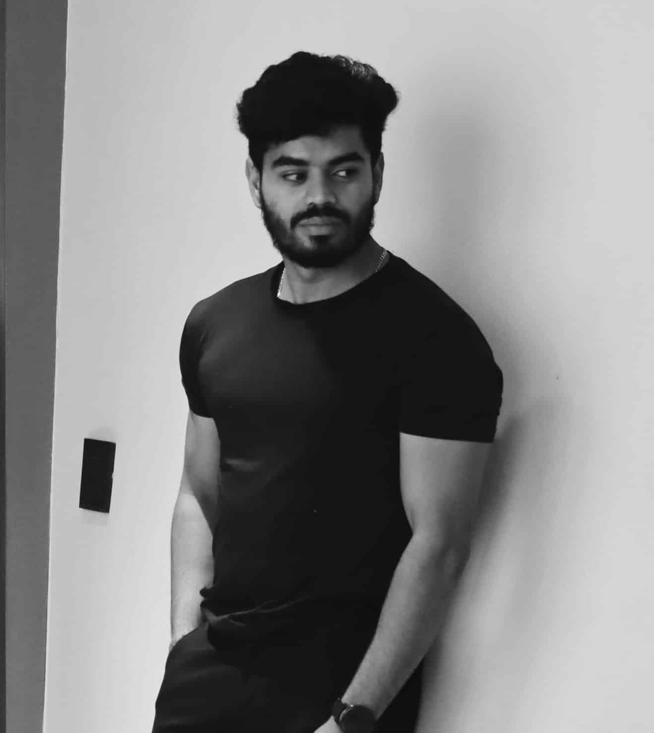 WhatsApp-Image-2025-05-12-at-2.43.21-PM