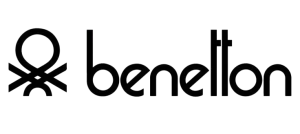 benetton.png