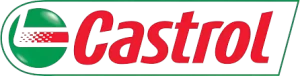 castrol-removebg-preview.png