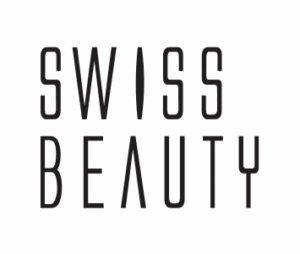 swiss-beauty